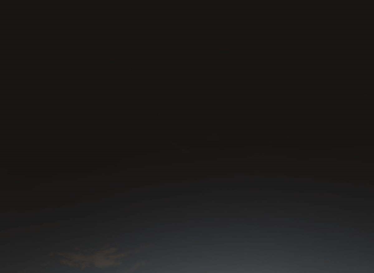 tương phùng chapter 31 299