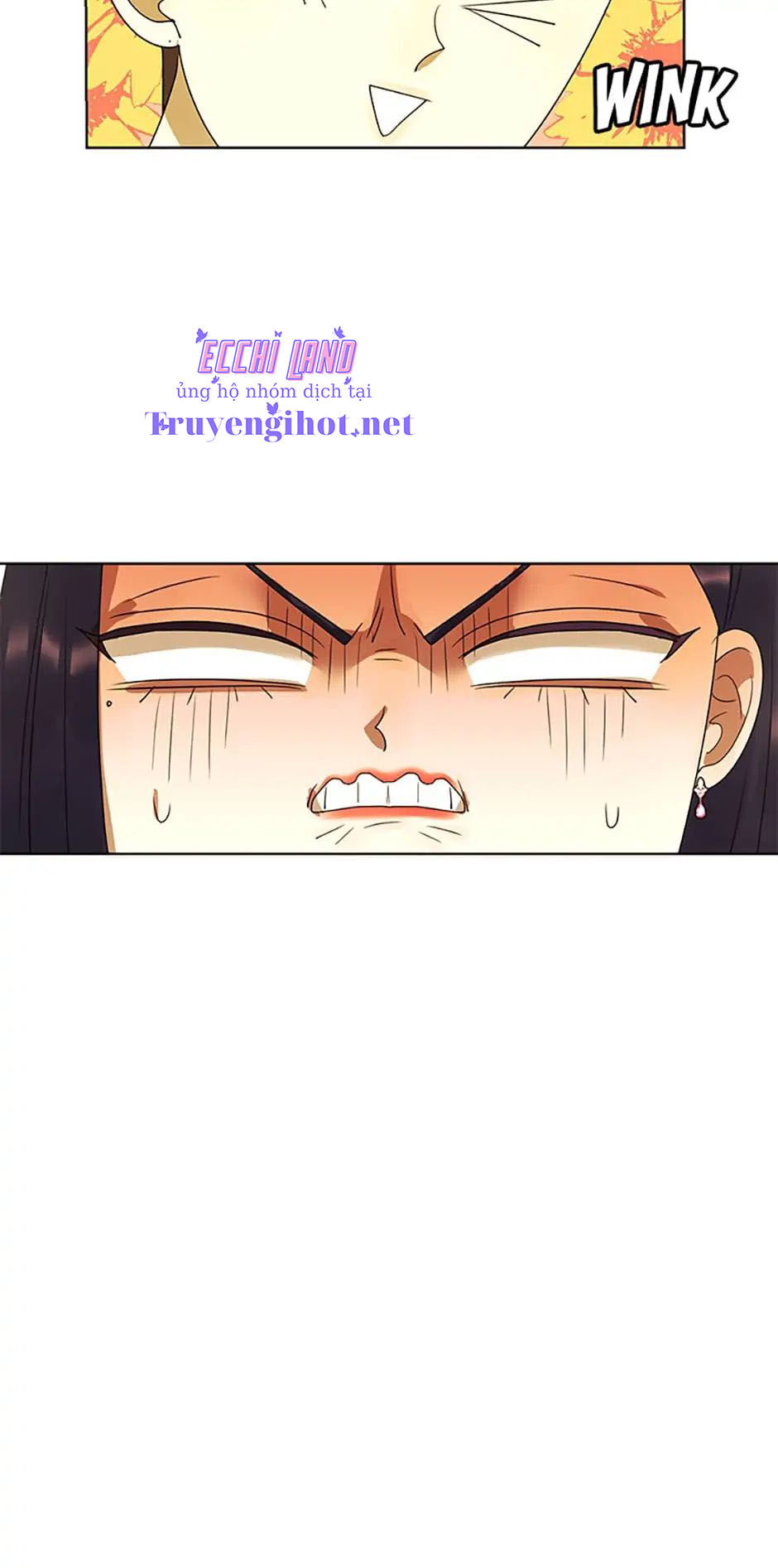 tiểu thuyết đầu tay của ác nữ chapter 28.1 33