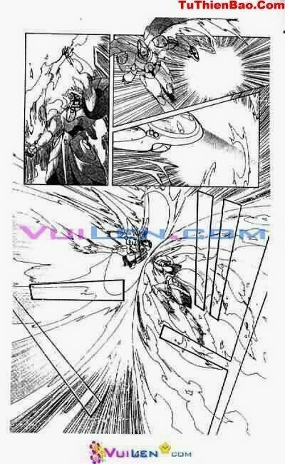 hiệp sĩ phép màu chapter 6 42