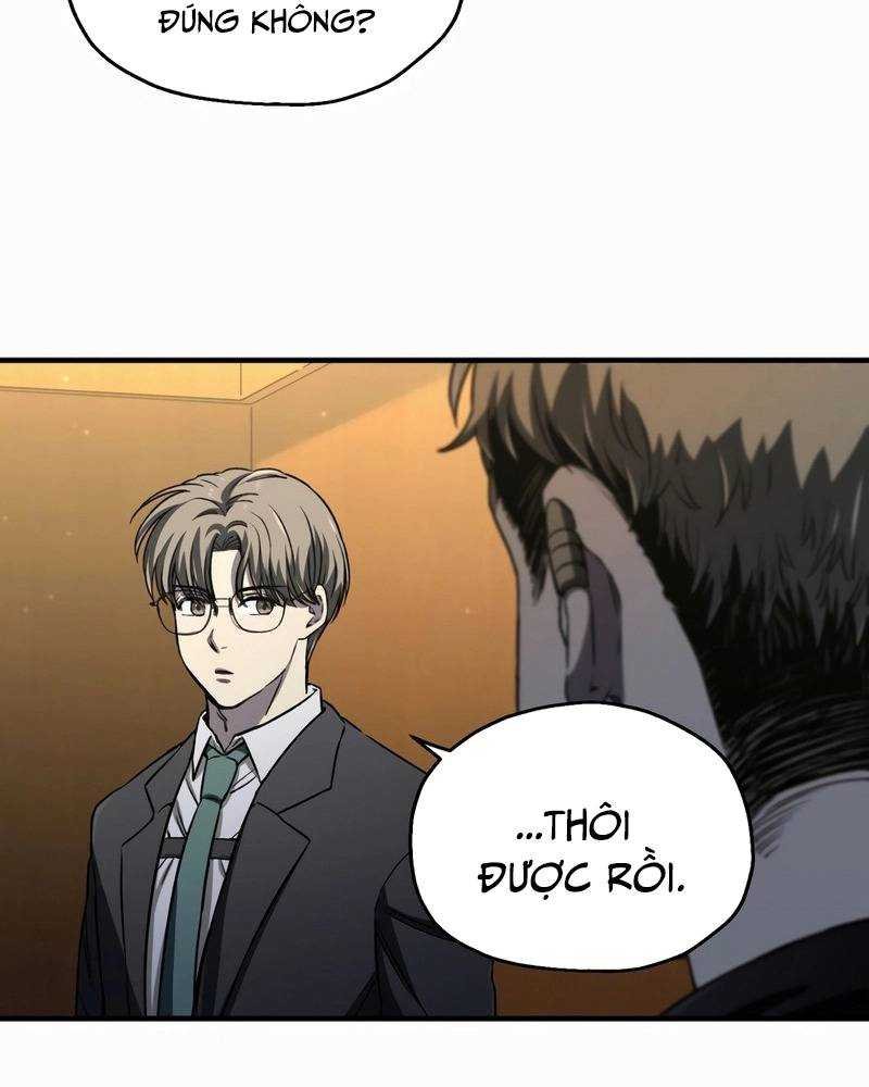 chỉ mình ta tái sinh chapter 15 66