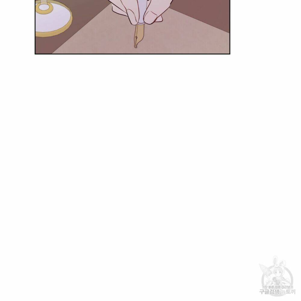 một ngày nọ ta trở thành công chúa chapter 86 114