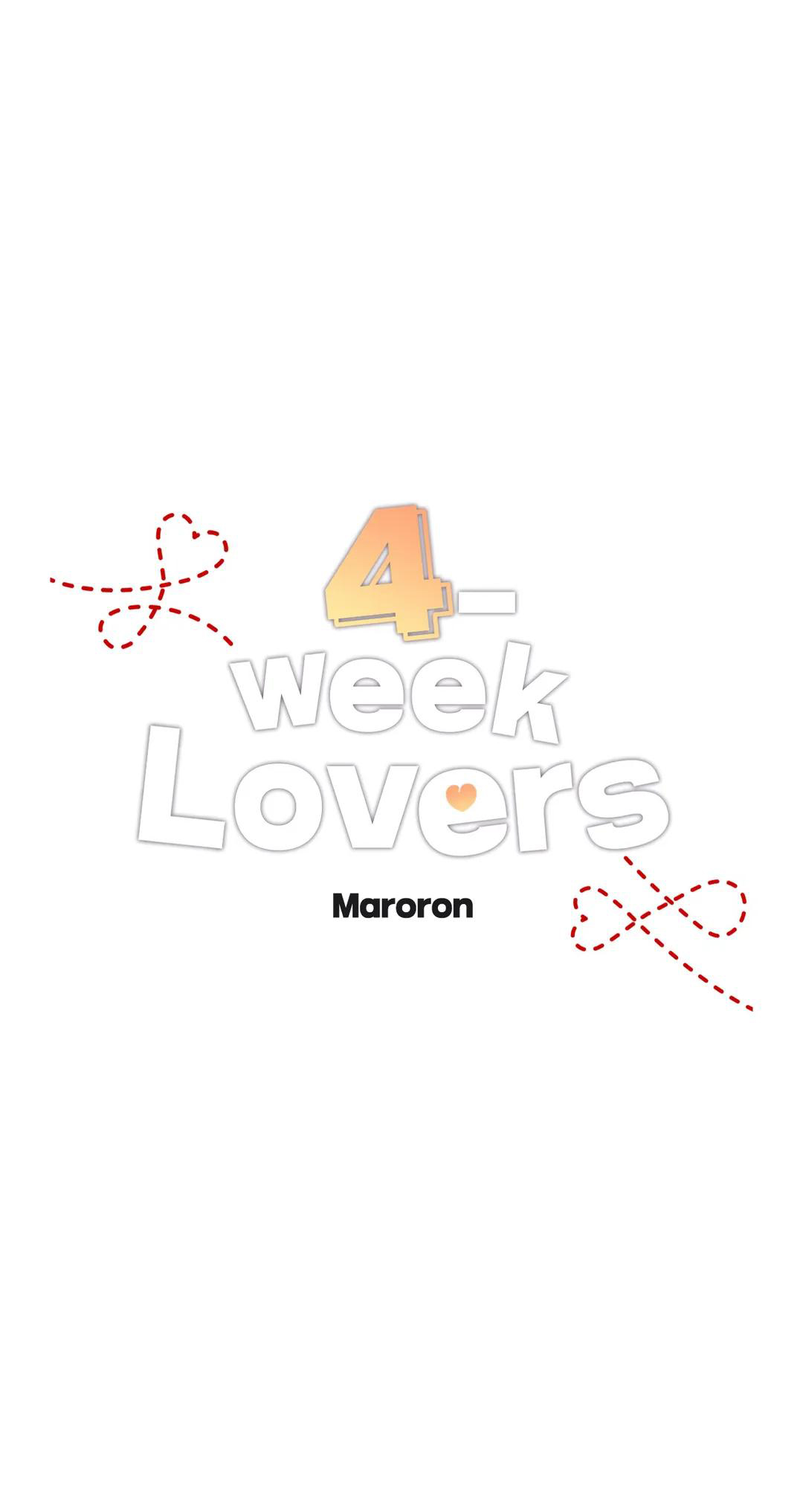 người yêu 4 tuần chapter 7 3