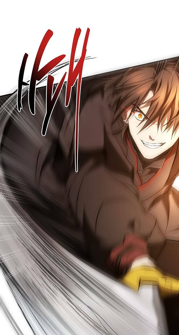 võ đang kỳ hiệp chapter 71 23