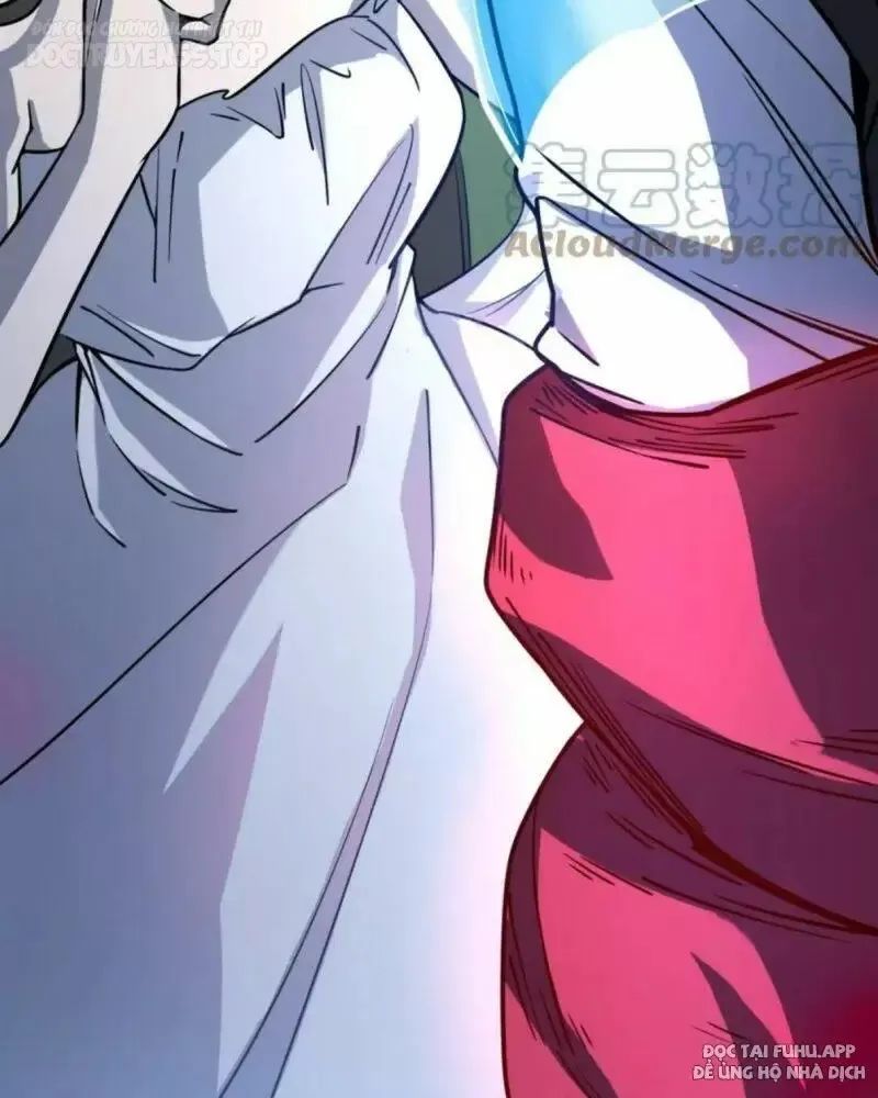 bắt đầu với thiên phú cấp sss chapter 25 74