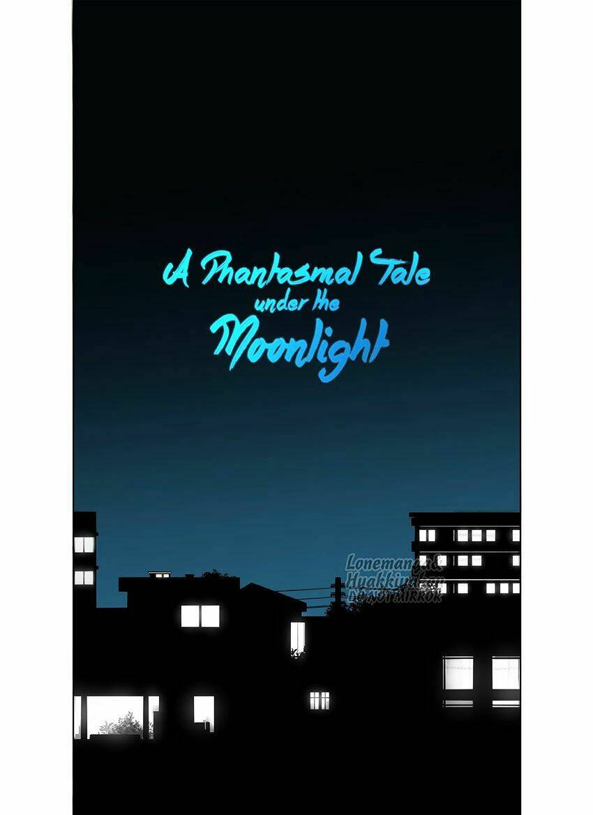 phantasmal tale under the moonlight manhwa chapter 7 6