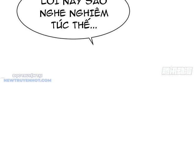 ta thực sự không muốn làm thần tiên chapter 89 86