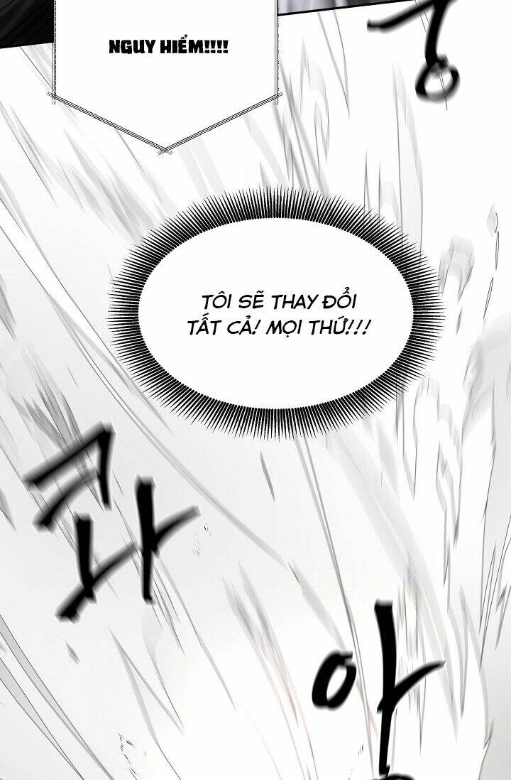 tôi trở lại với sức mạnh cấp ss chapter 1 62