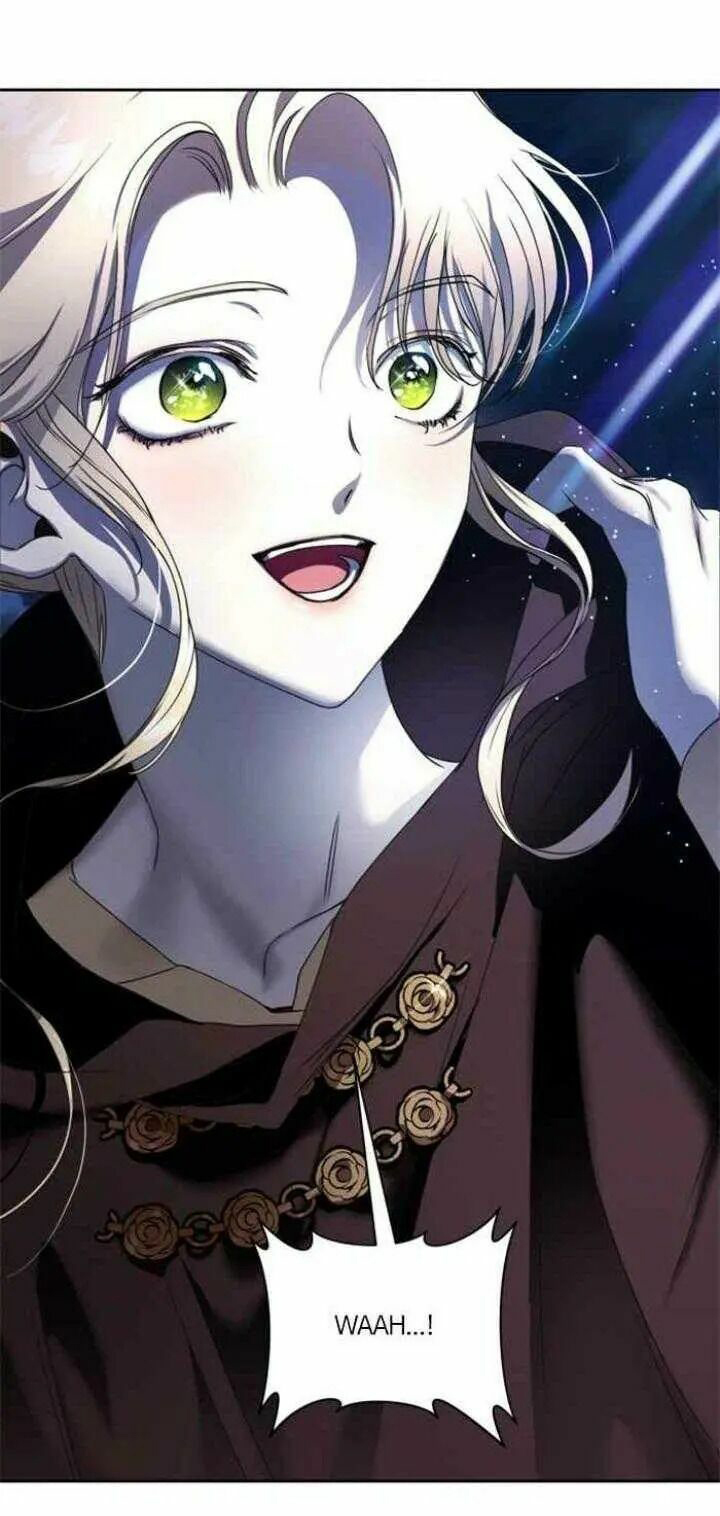 tôi muốn trở thành cô ấy dù chỉ là một ngày chapter 26 90