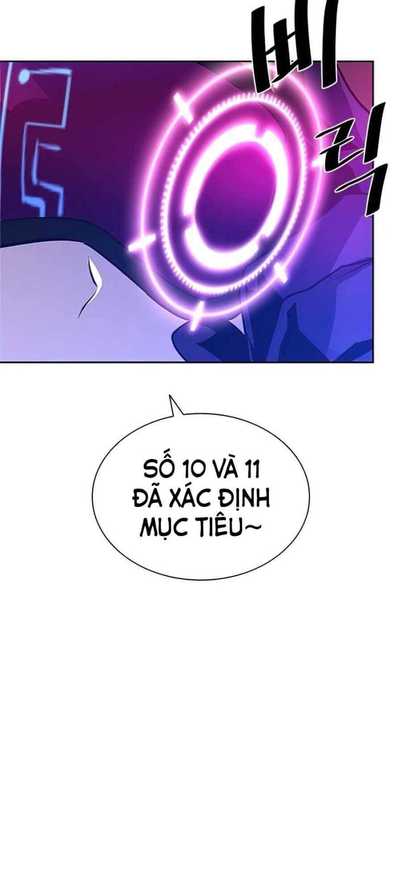 tiêu diệt ác nhân chapter 45 37