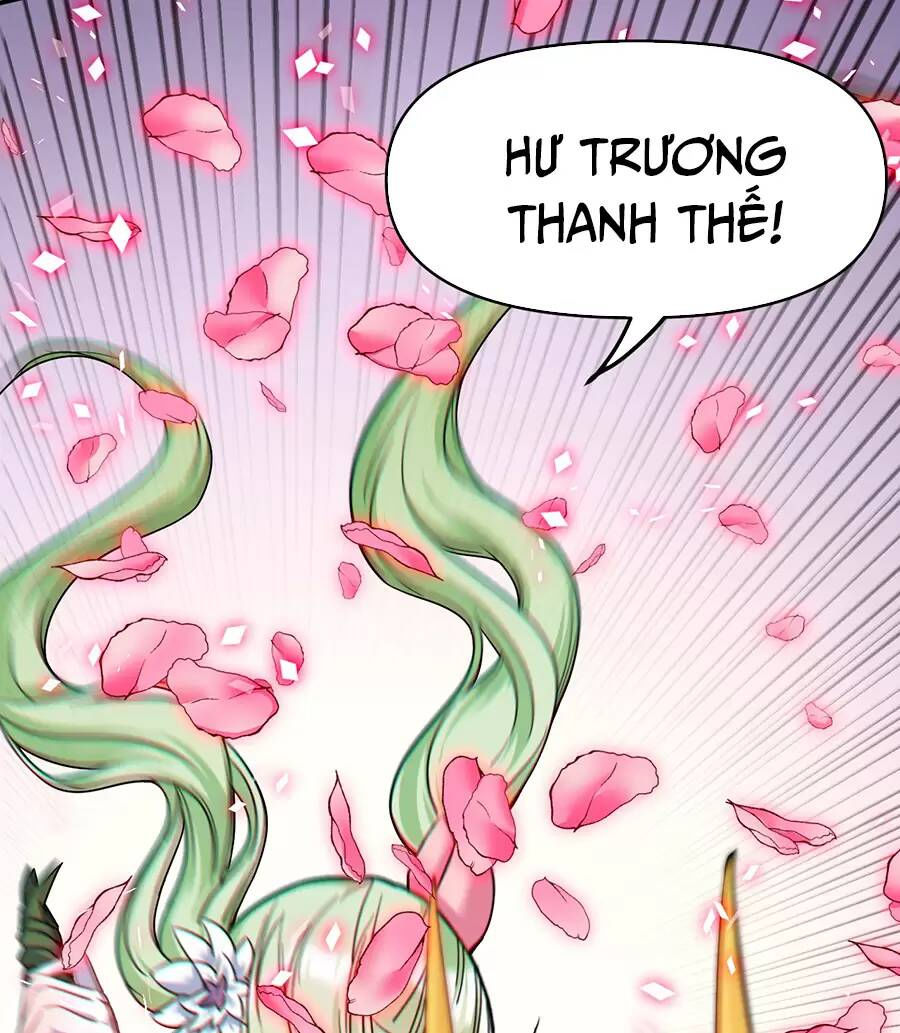 đồ long kỵ sĩ hôn môi ác long chapter 27.1 5