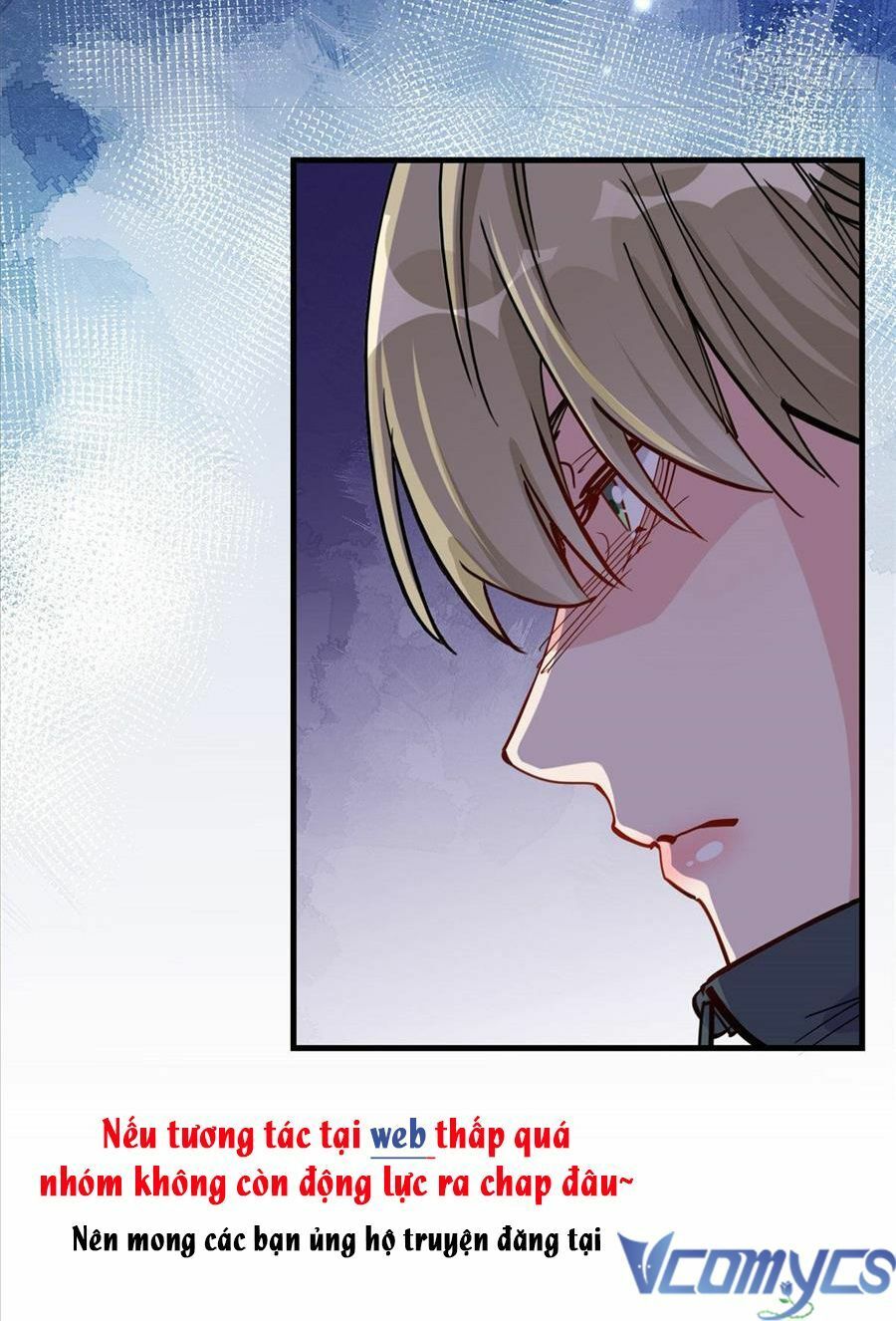 cố tổng, vợ của ngài quá mạnh rồi! chapter 28 35