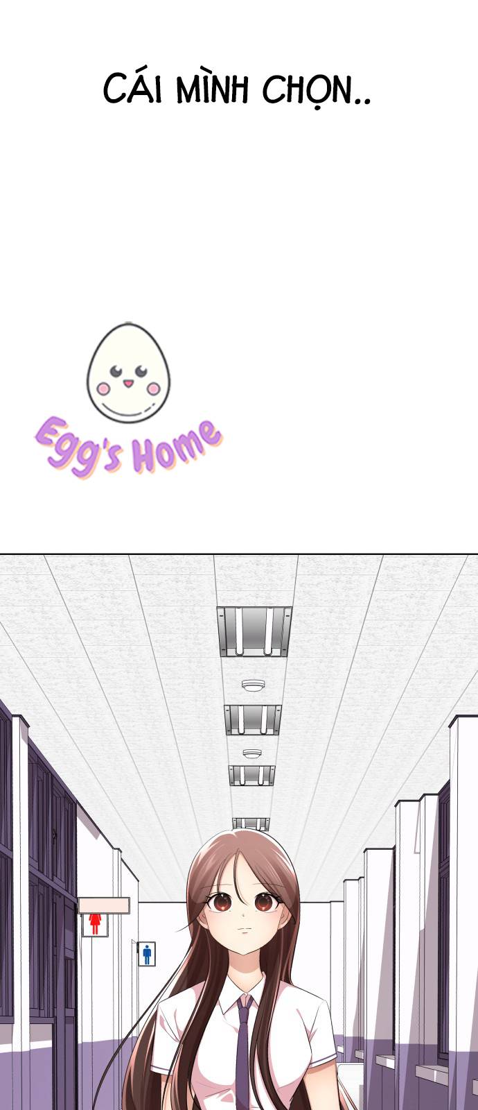 beauty in a click chapter 21 55