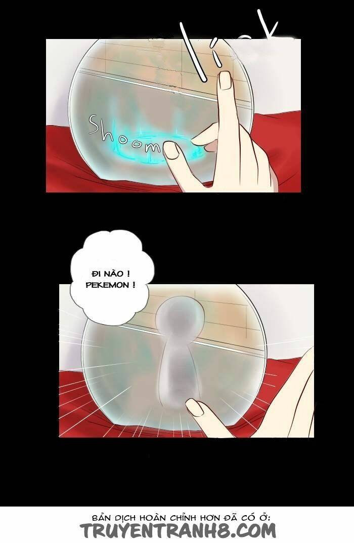 last chase chapter 5 16