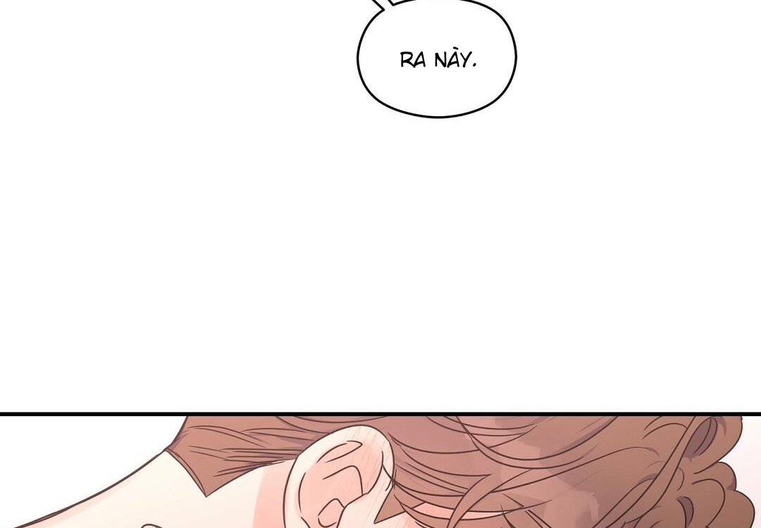 phức cảm tự ti của omega chapter 28 132