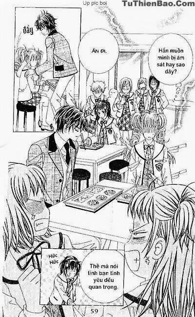 lãng tử chapter 2 59