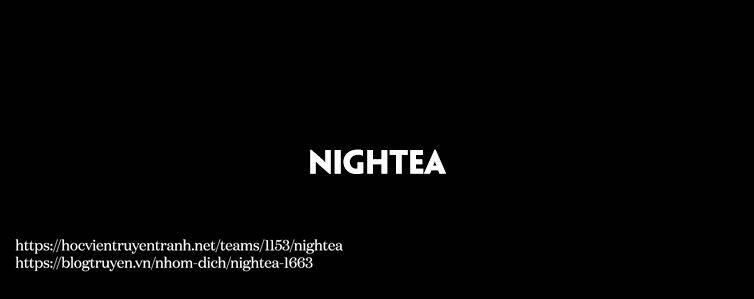 neko no te demo yoroshikereba chapter 2 1