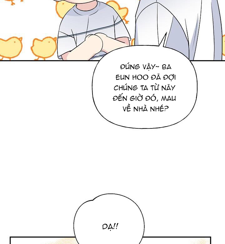 xác suất tình yêu chapter 39 114