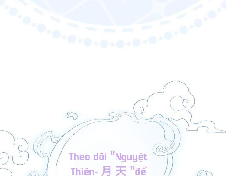 long nữ điện hạ bị phản công chapter 0 48