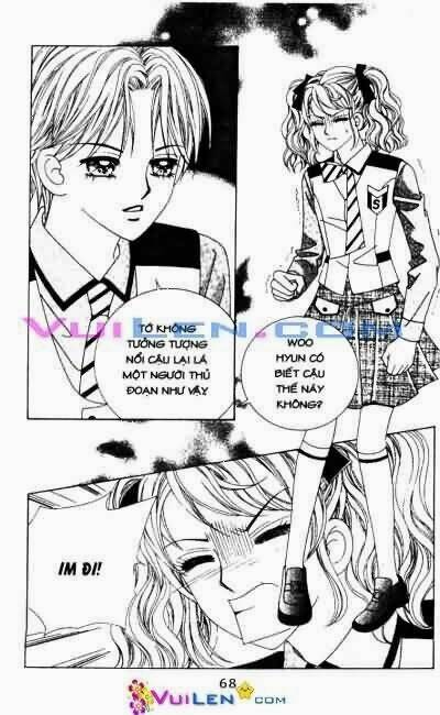 đến với anh chapter 5 69