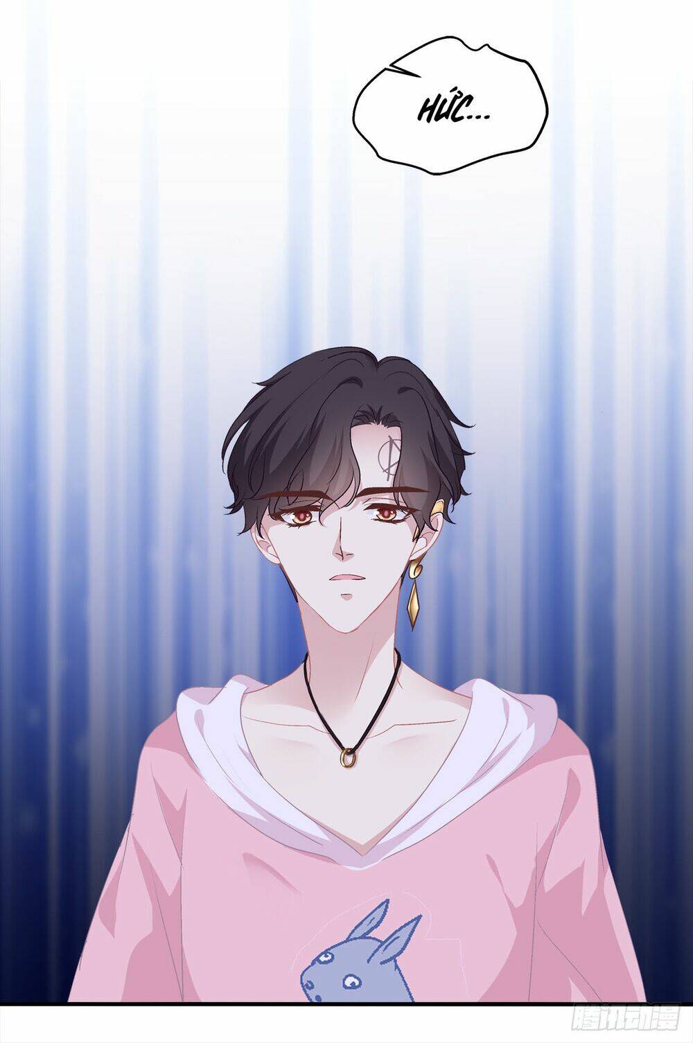 toàn bộ nắm trong tay chapter 31 31