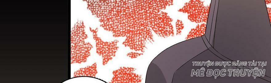 quẻ phi thiên hạ chapter 25 91