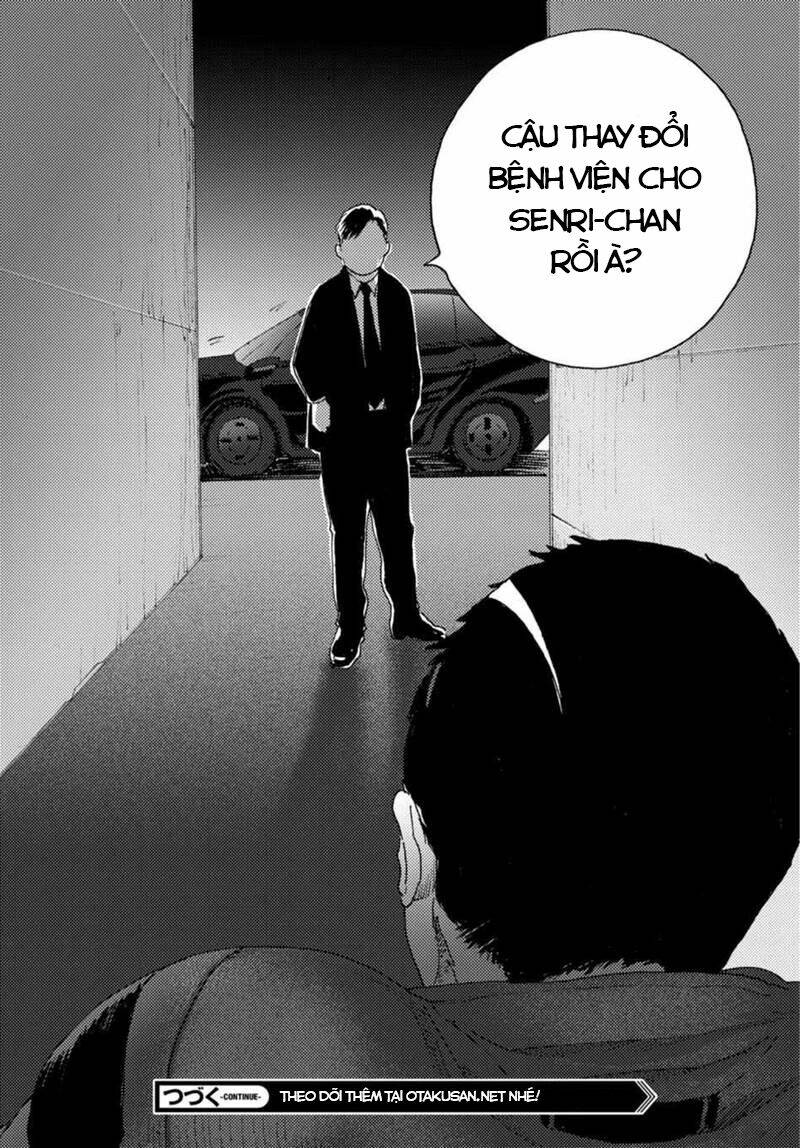 butterfly storage chapter 6 37