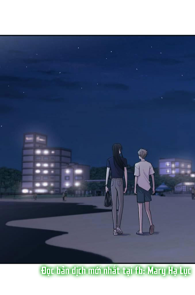 yeonwoo ngây thơ chapter 35.3 42