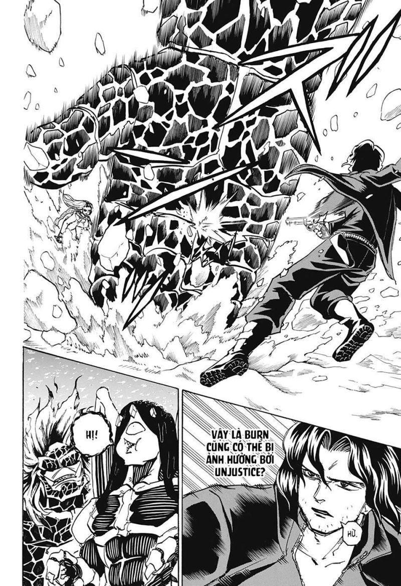 undead unluck chapter 55 7