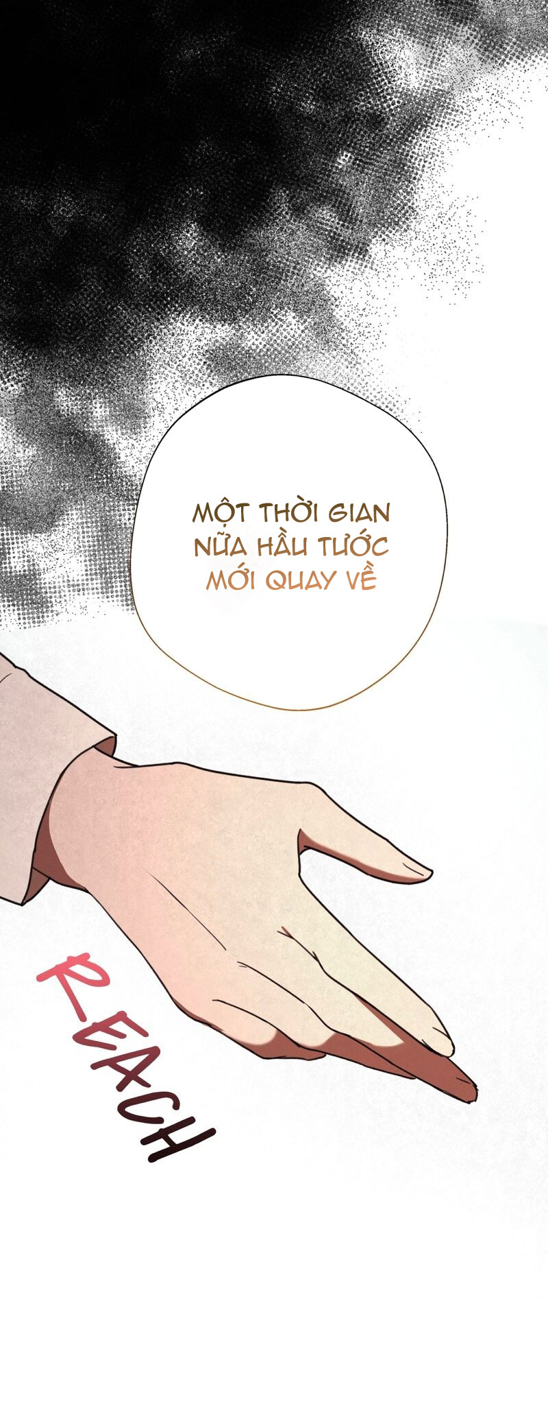 sự cứu rỗi đầy cám dỗ chapter 12.2 12