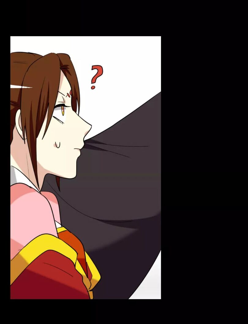 lưỡng bất nghi (full) chapter 121 4