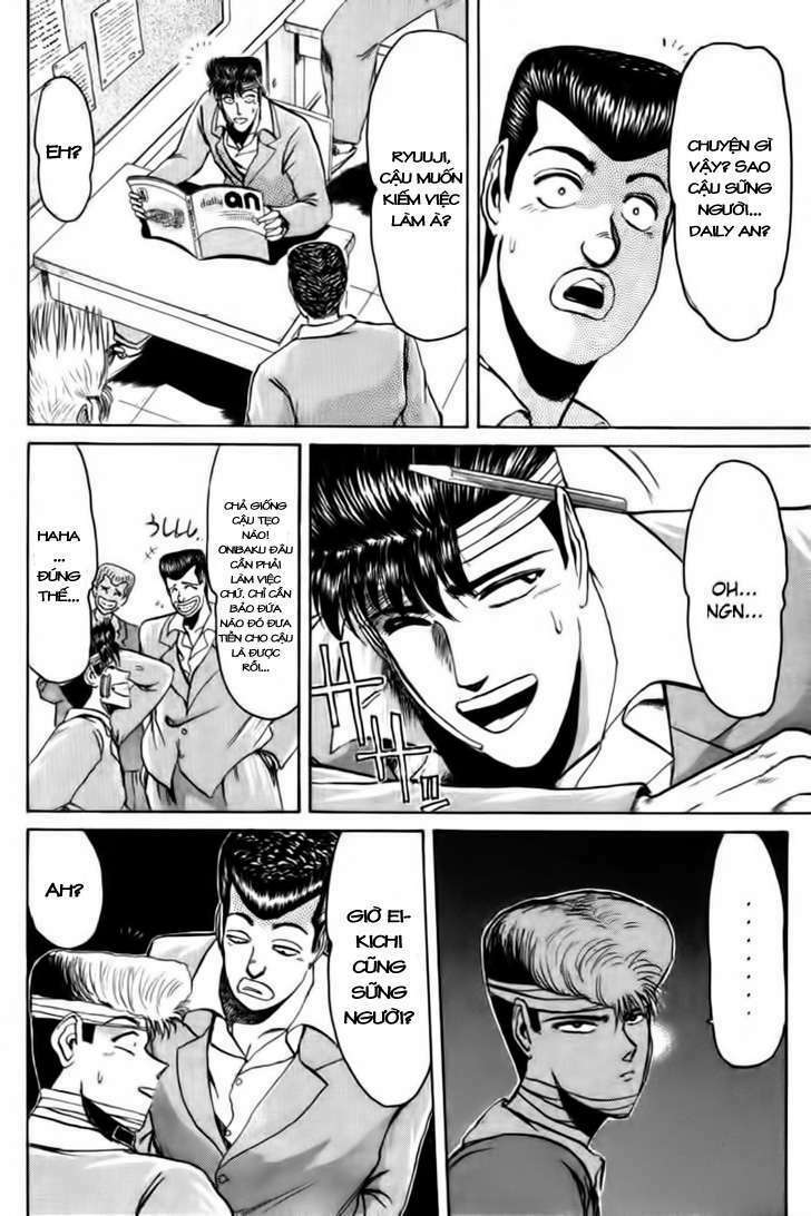 shonan junai gumi chapter 54 10