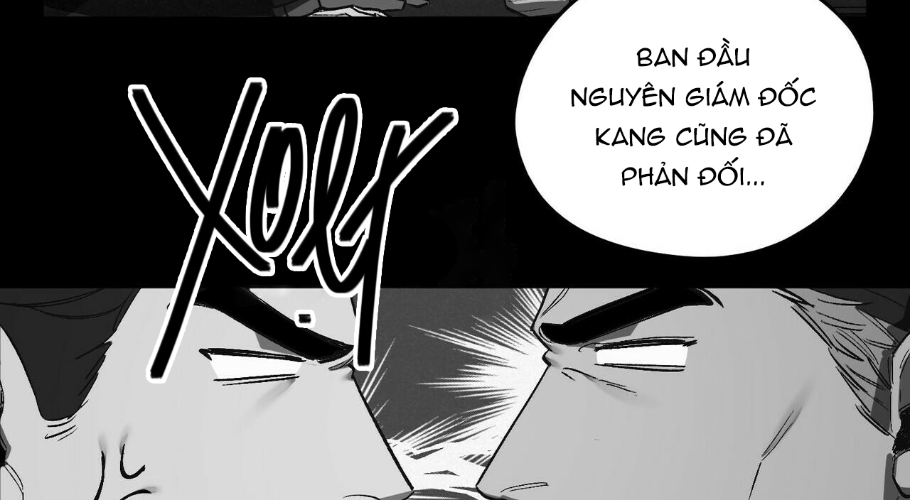 chàng dâu nhà họ kang chapter 8 80