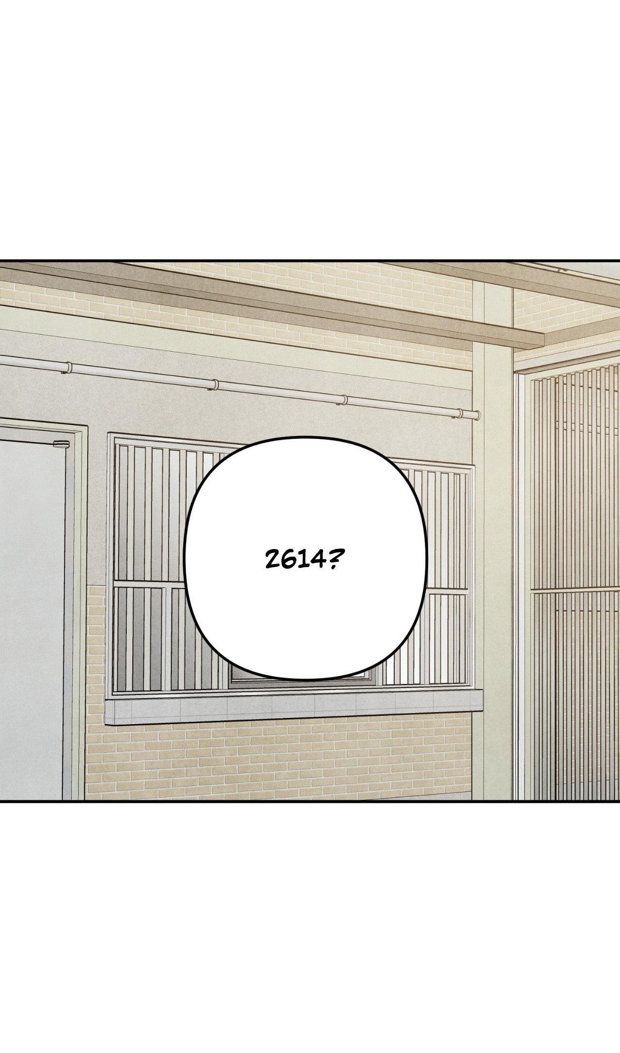 locked in lead chapter 1 40