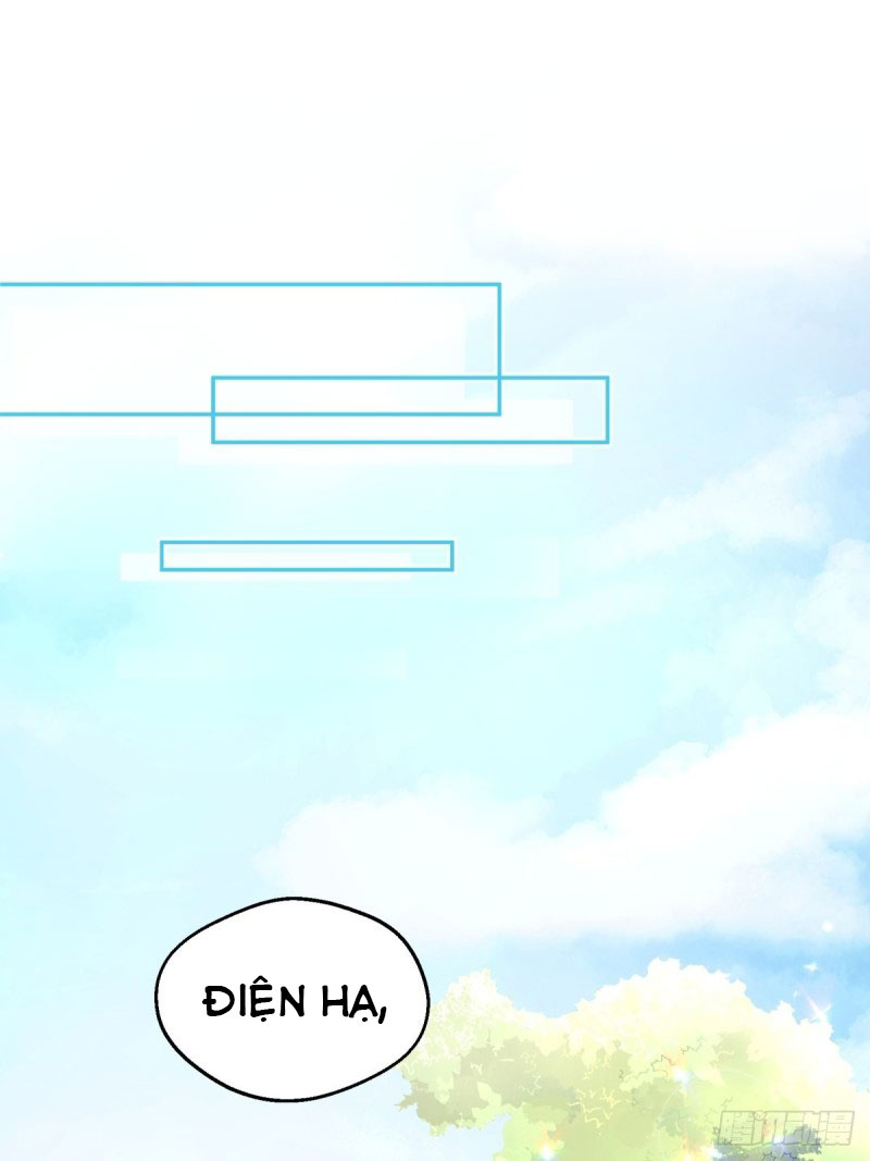 kế hoạch sống còn của công chúa phản diện chapter 31 39