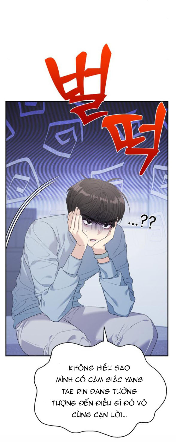 Couple Breaker chapter 53.1 8