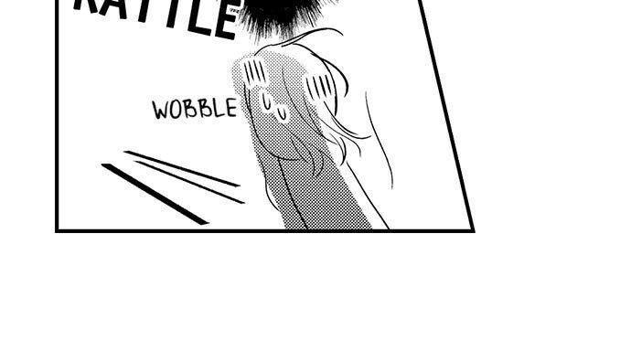 "anh em" nhà kajiwara đã kết hôn chapter 1.2 2