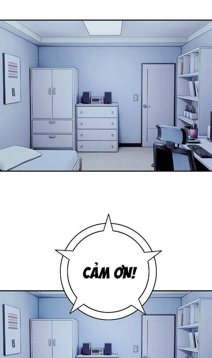 băng tâm kỵ sĩ chapter 1 32