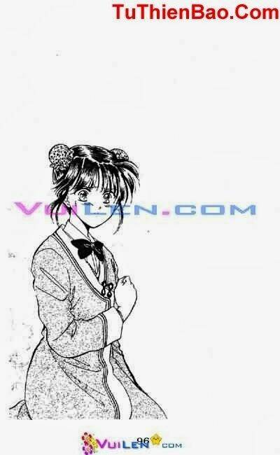 quyển sách kỳ bí chapter 9 97