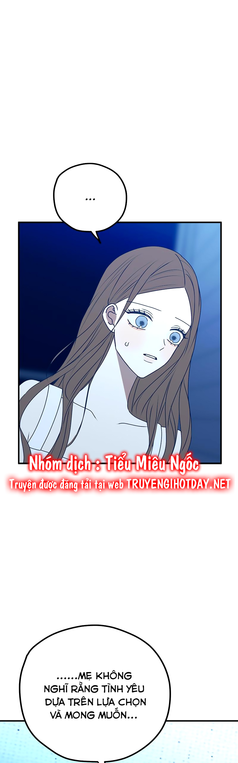 như nhau thôi mà chapter 95 31