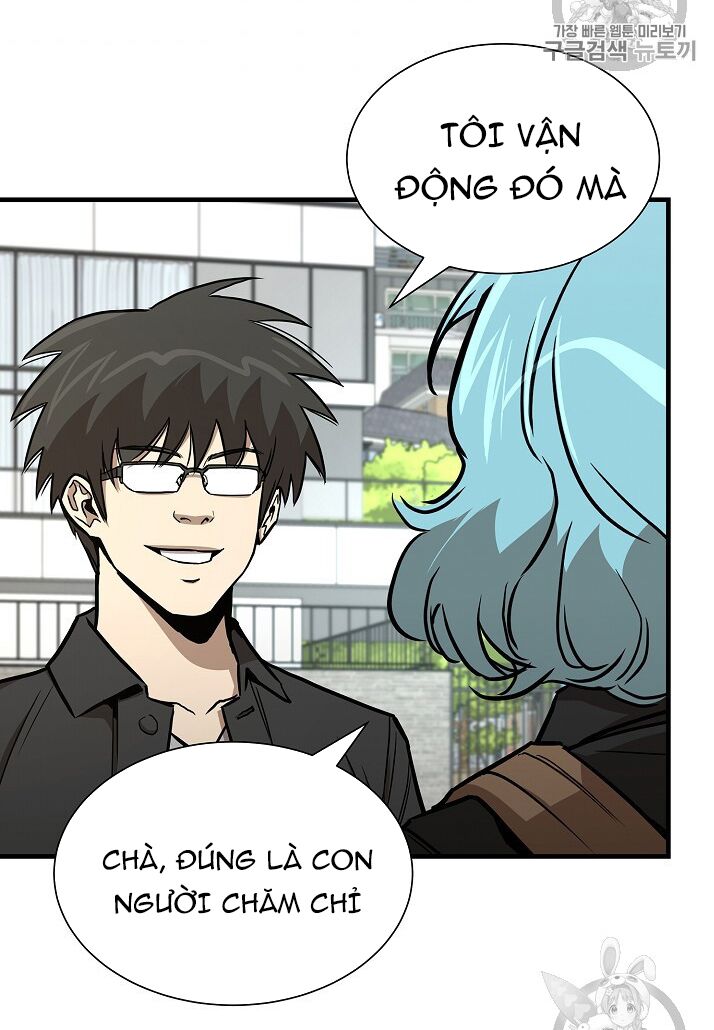 return survival chapter 65 31