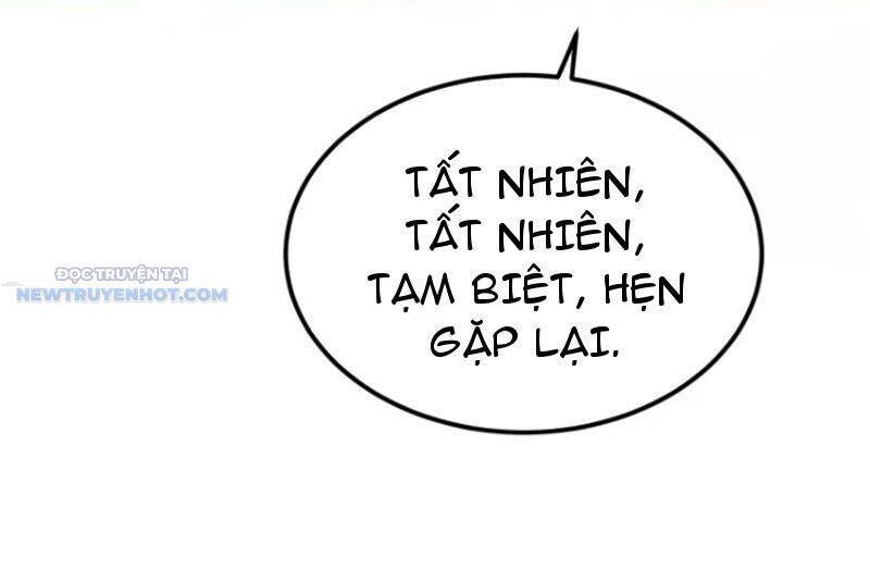 ta thực sự không muốn làm thần tiên chapter 44 77