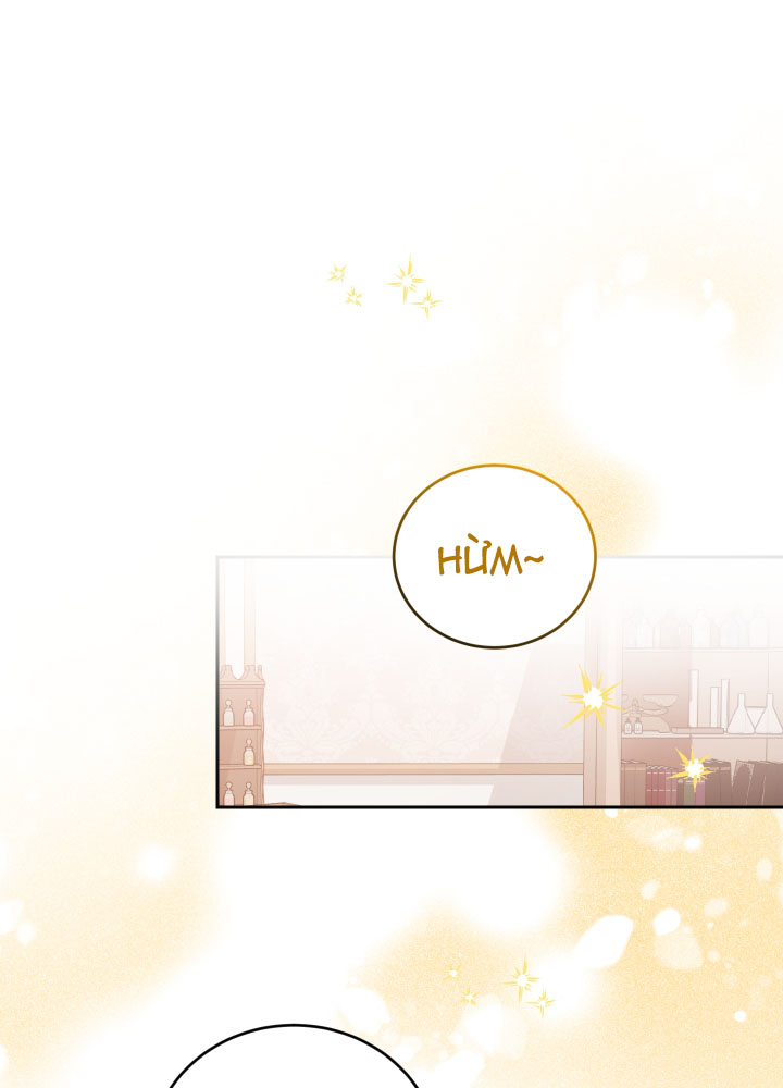trở thành người điều chế nước hoa duy nhất của bạo chúa chapter 5 66
