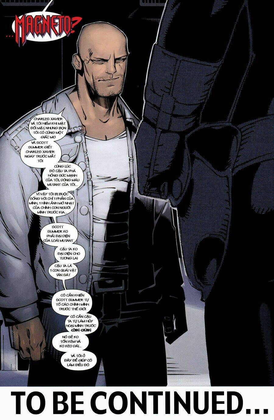 uncanny x-men chapter 1 19