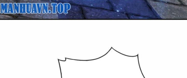 ta có khả năng vô hạn đốn ngộ chapter 50 45