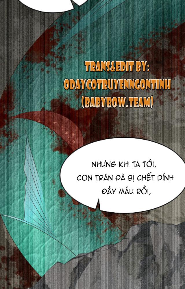 làm sao đây người học việc của tôi quá bám người chapter 9 28