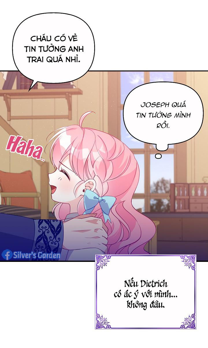em gái cưng của đại công tước phản diện chapter 26 42
