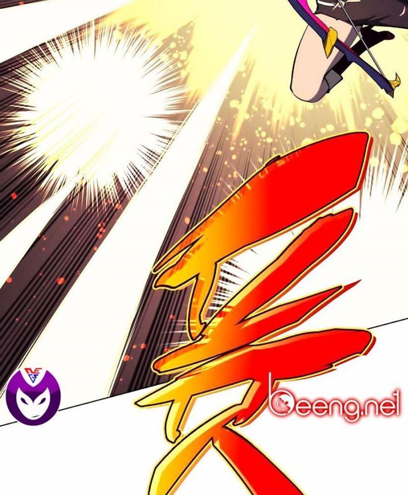 vượt qua giới hạn chapter 48 75