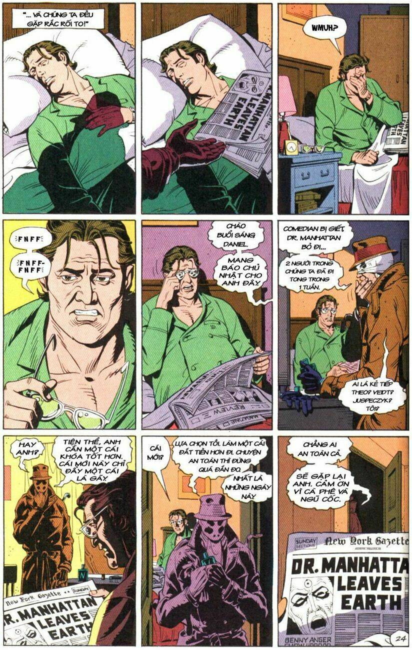 watchmen chapter 3 25