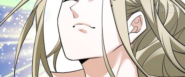 đồ đệ của ta đều là trùm phản diện chapter 41 128