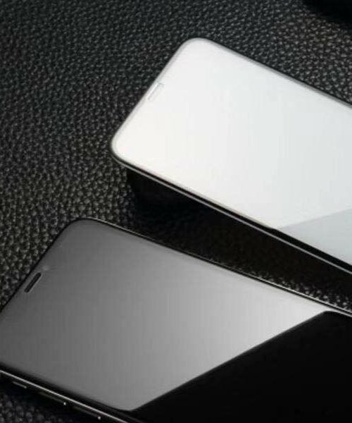 KÍNH CƯỜNG LỰC IPHONE CAO CẤP MIPOW KINGBULL 3D PREMIUM FOR IPHONE 11 PRO MAX - HÀNG CHÍNH HÃNG